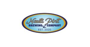 NP Little Logo