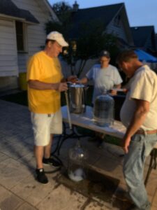 IMG_5050