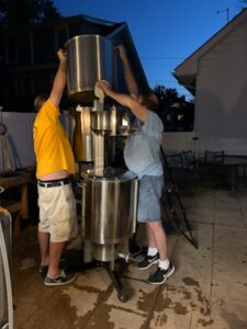 IMG_5203