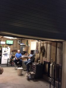 IMG_5770