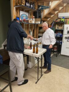 IMG_5838
