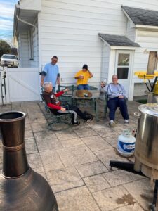 IMG_5981