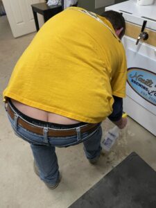 IMG_6234