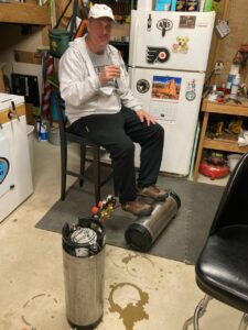 IMG_6368