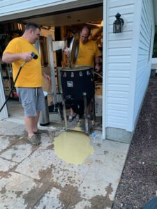 IMG_7112