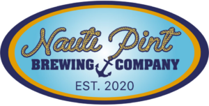 NautiPint Logo No Background