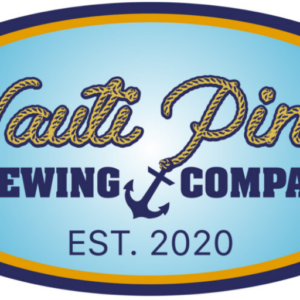 cropped-cropped-NautiPint-Logo-No-Background.png