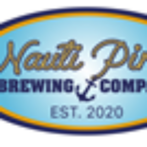 cropped-logo-1-small-1.png