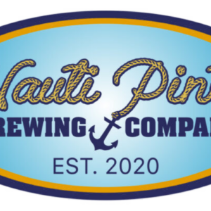 cropped-Logo-1-1.png