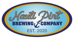 cropped-Logo-1.png
