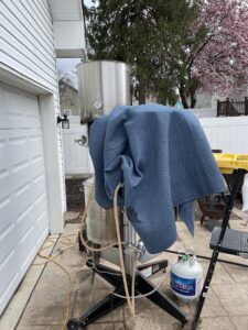 IMG_9653