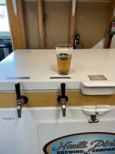 081522brew1