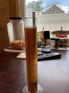 081522brew4