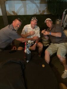 StoffGolfOuting2021