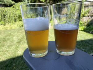 IMG_0957