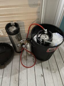 IMG_2883