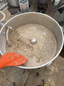 IMG_5543
