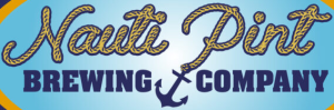 cropped-Logo99.png