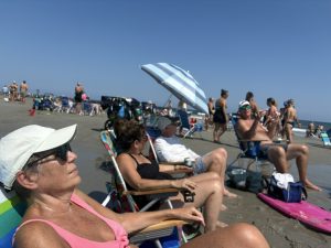 IMG_3056
