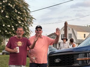IMG_3100