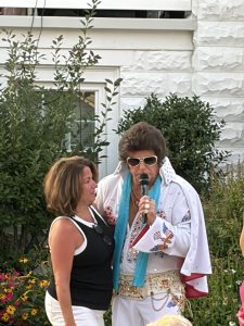 IMG_4055